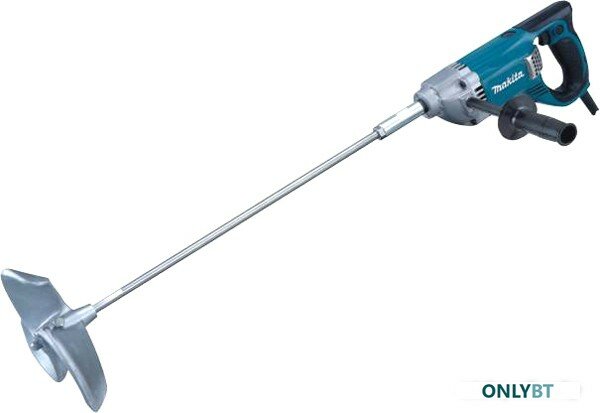 Строительный миксер Makita UT2204 850 Вт