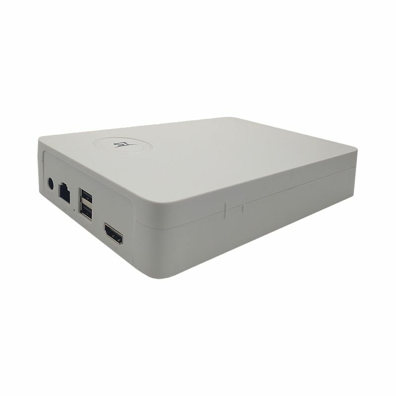 Видеорегистратор ST-NVR-S0806K15
