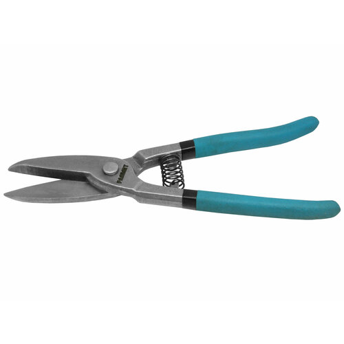 Ножницы по металлу 250 мм радиант