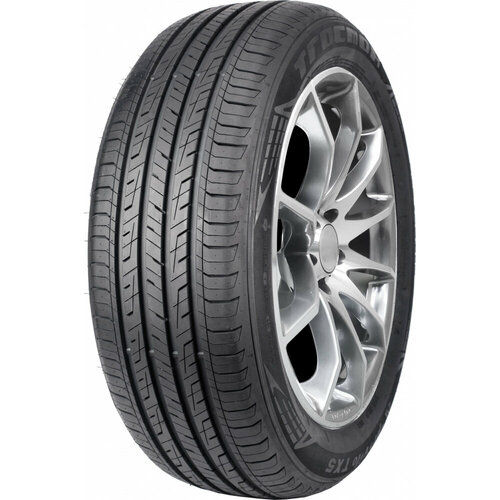 Tracmax X-Privilo TX5 155/80 R13 79T