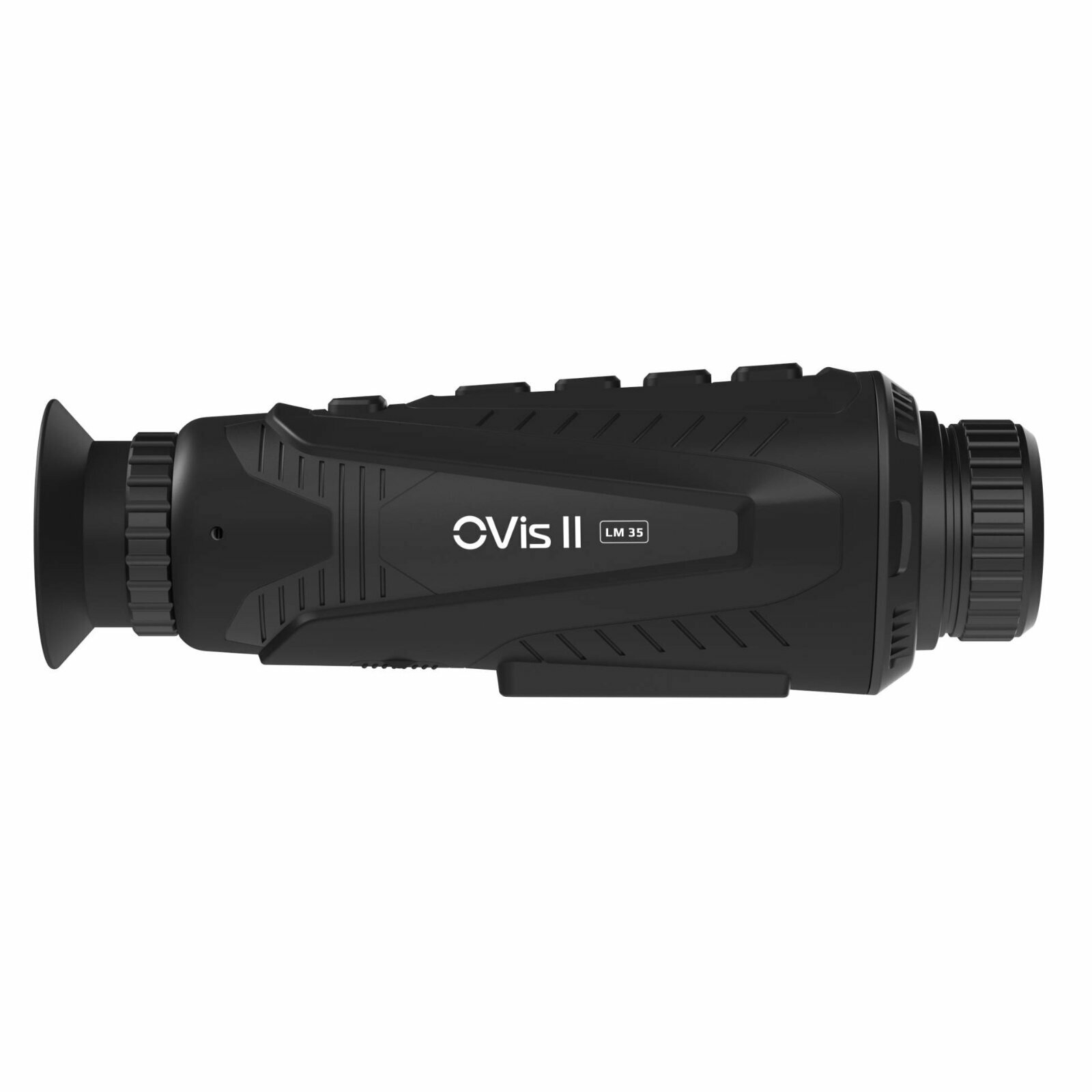 Тепловизионный монокуляр ARKON OVis II LM35