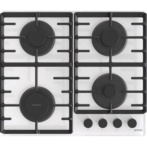 Газовая варочная панель Gorenje GT 642 SYW 3792000₽