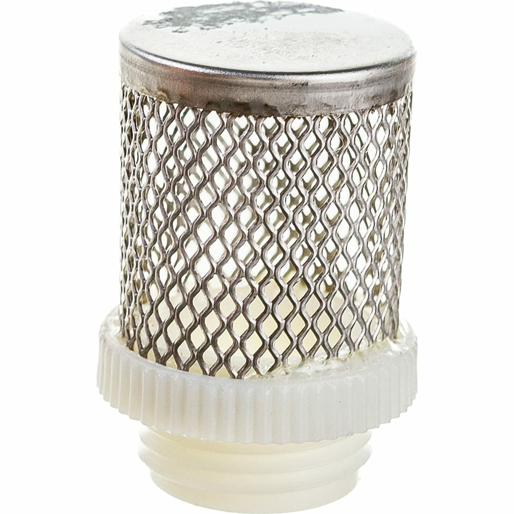 фото Сетка для обратного клапана MVI CV.110.04