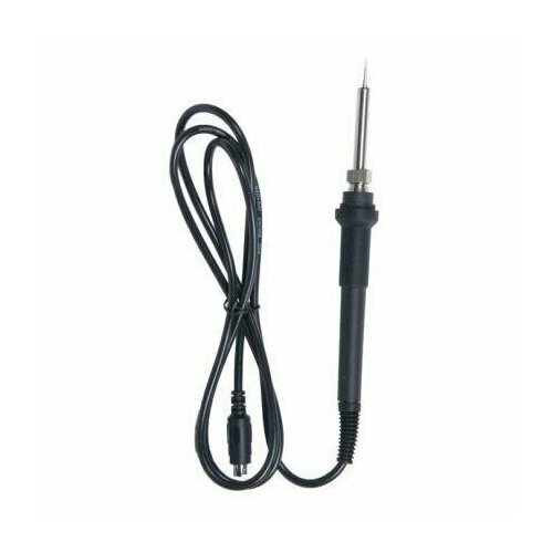 Паяльник для станции LUKEY 936A852DFAN702 126000₽