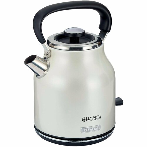 Чайник Ariete classica 2864 659000₽