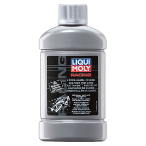 LIQUI MOLY 1601 средство для ухода за кожей (0 25 л.)