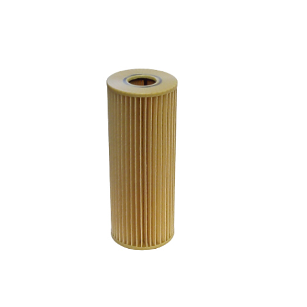 BIG FILTER GB-1031 (00A115466 / 1041800109 / 1621803009) фильтр масл. (вставка)ssangyong actyon 07-, kyron 05-, rexton 01-, mb Sprinter