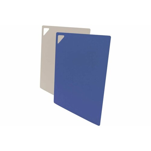 Набор разделочных досок IRIT IRH-010D 311₽