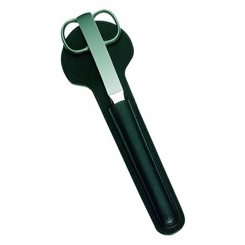 Dovo 549015 Маникюрный набор dovo