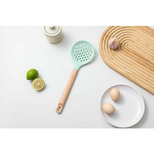 Шумовка kari home 299₽