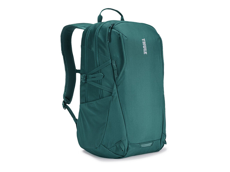 Рюкзак Thule EnRoute 23L Green 3204842 / TEBP4216MG