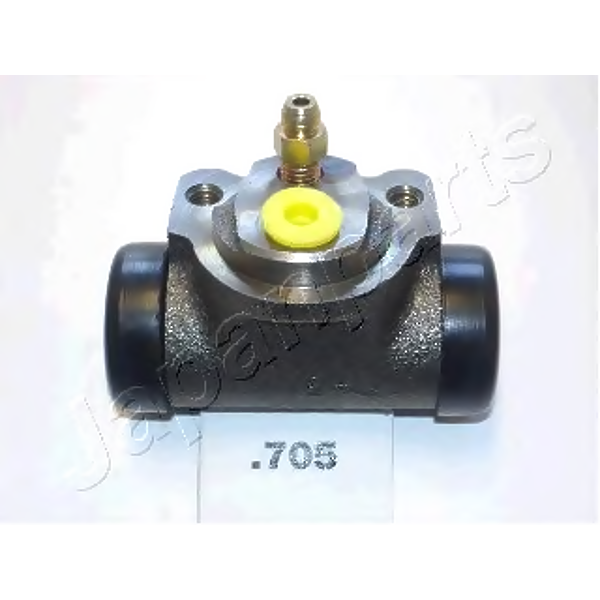 JAPANPARTS CS-705 (26256AA010 / 26256AA011 / 26256AA012) цилиндр тормозной задний\ Subaru (Субару) Forester (Форестер)