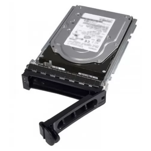 HDD1200GB SAS 12Gbs10K rpm128MB or above25inch HDD1200GE2MV6 18999₽