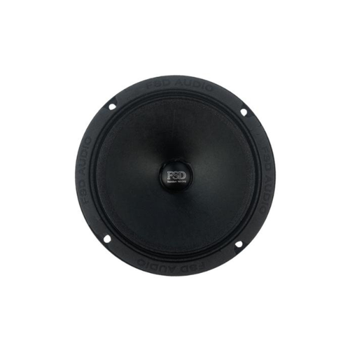 Cч Динамики эстрадные FSD audio STANDART 200С V2 320000₽