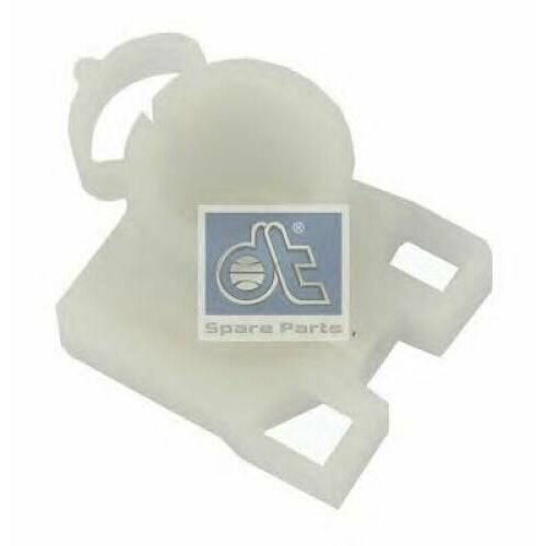 Кронштейн основная фара Dt 224055 690₽