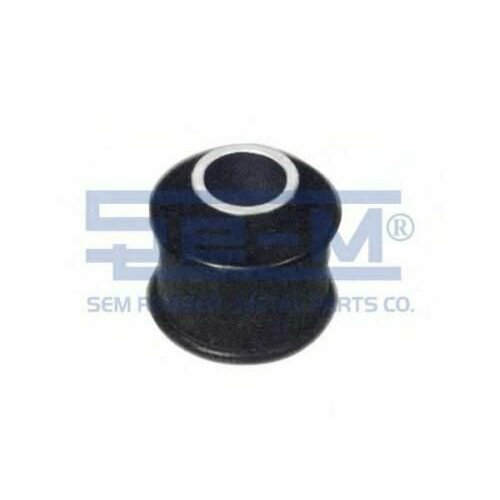 Втулка амортизатора Sem Lastik 8994
