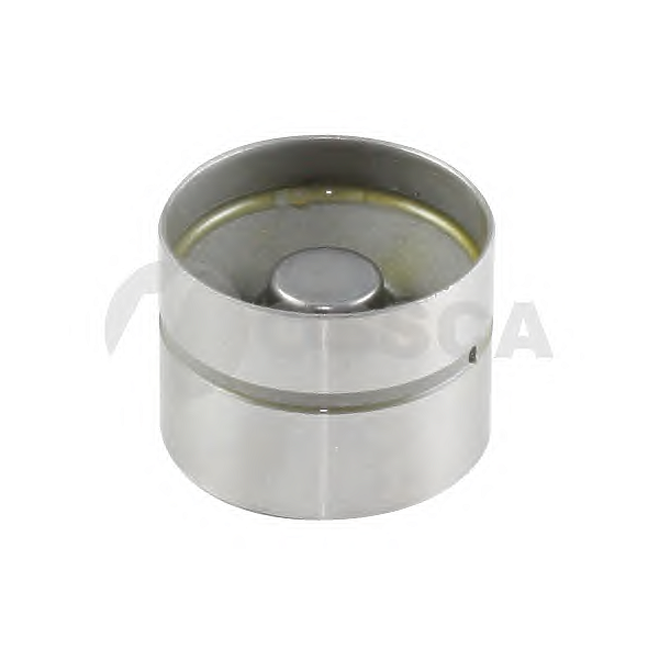 OSSCA 00373 (034109309 / 034109309AD / 034109309N) гидрокомпенсатор Audi (Ауди), VW, ford, seat, skoda, Volvo (Вольво) 1.3-2.8 Audi