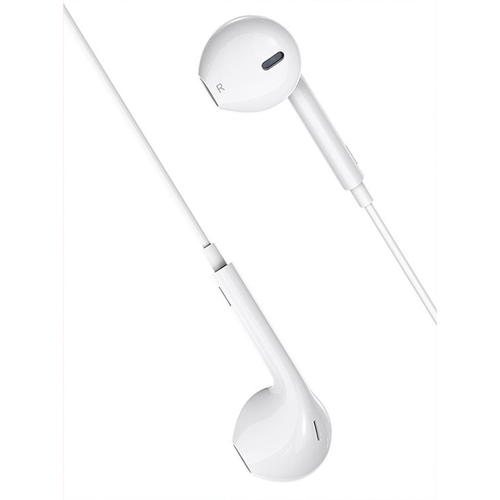 Наушники блютуз классическая модель Extra Bass V50 EDR WHITE 119900₽