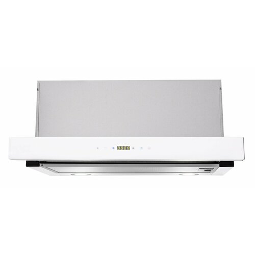 Вытяжка Exiteq EX-1146 white 16290₽