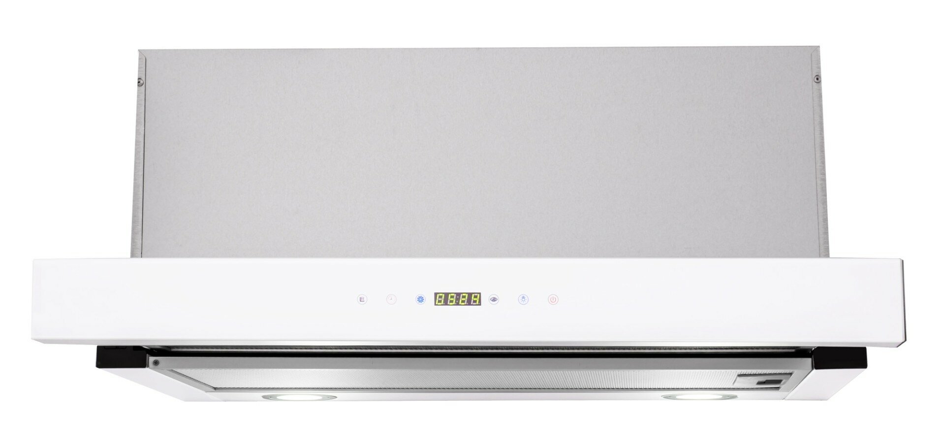 Exiteq EX-1146 white