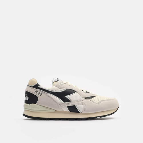 фото Кроссовки diadora, размер 11,5 us, белый