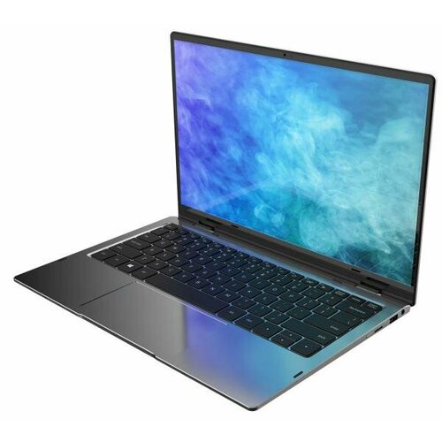 Ноутбук HIPER Slim 360 H1306O382DM 5771200₽