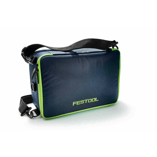 фото 576978 festool сумка-термос isot-ft1