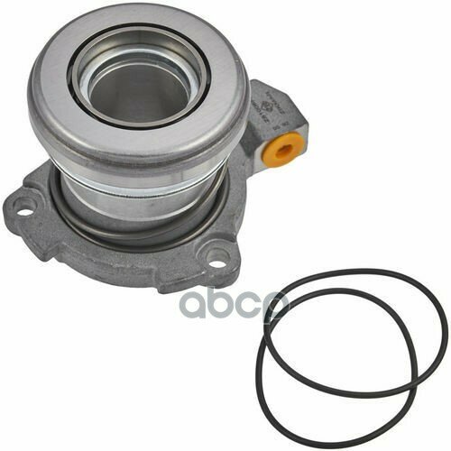 Подшипник Выжимной Opel Adam Astra Corsa Meriva Signum Tigra Vectra Zafira Saab 9-3 Suzuki Swift Zikmar арт Z81006R 4897₽