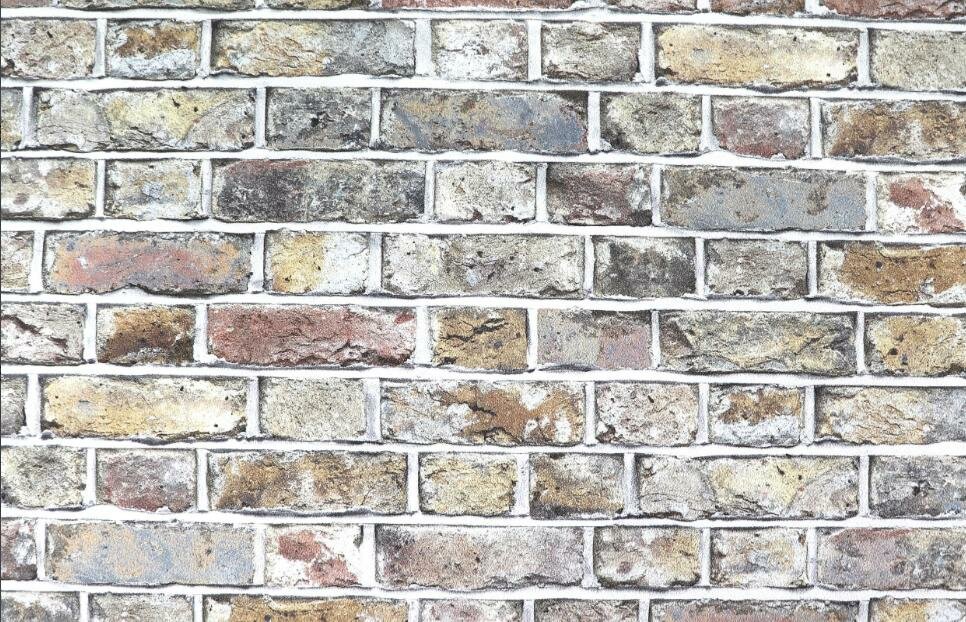 фото Элизиум Обои 802006 Элизиум Лаки 1,06*10 м