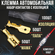 "Соединительная обжимная клемма для проводов", в наборе 50 штук м...