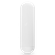 Ubiquiti NanoStation 5AC