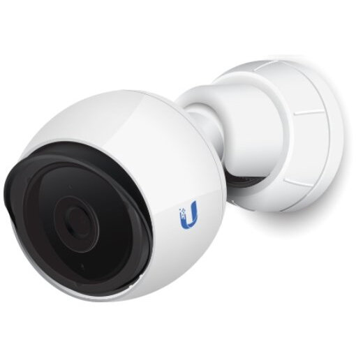Ubiquiti UniFi Protect UVC-G4-Bullet Camera IP-видеокамера