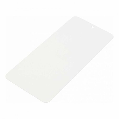 Пленка OCA для проклейки дисплея Xiaomi Redmi Note 10 / Redmi Note 10S perfect fit repair tool lcd glass oca lamination position aluminium metal alignment mold mould for xiaomi redmi note 2 3 4 5a