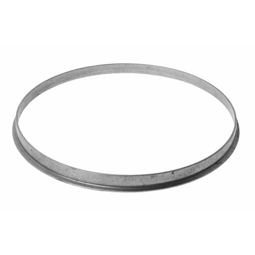 Обойма МТЗ бзтдиа 669₽