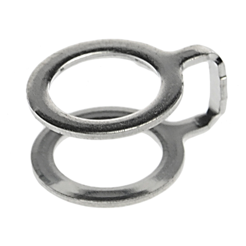 Шайба TOYOTA LEXUS OE 685₽