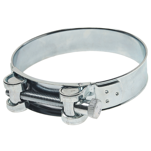 Хомут силовой d098-103 101 KIT 265₽