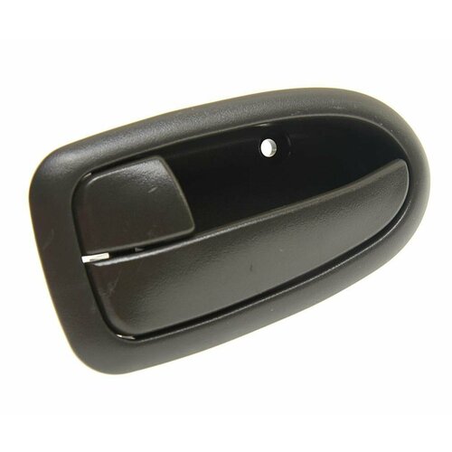 Ручка HYUNDAI Porter 2 двери внутренняя левая EX-TRIM