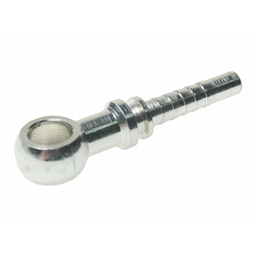 Фитинг BANJO metric M10-DN6 VITILLO