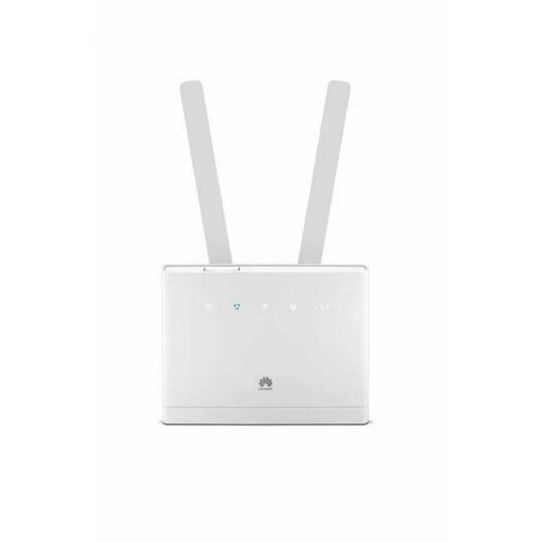 Huawei B315 роутер 4G WI-FI huawei b315 роутер 4g wi fi