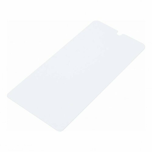 Пленка OCA для проклейки дисплея Xiaomi Mi A3 / Mi CC9e (175 микрон) 50pcs lot 200um wholesale hot models oca optical clear adhesive for for xiaomi mi a1 a2 lite laminates oca and outer glass