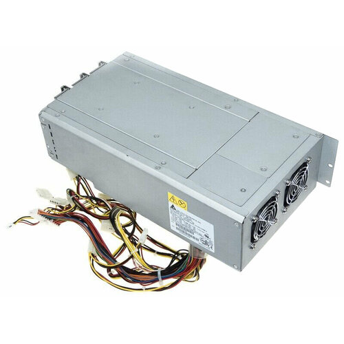 Блок питания Delta RPS-700-2 A 650W 2066000₽