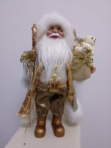 Основная фотография от вендора