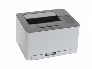 HP LaserJet Pro 150nw - Color Printer - Laser - A4 - USB / Ethernet / Wi-Fi  - 4ZB95A#B19 - /en