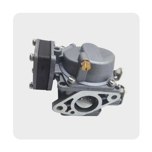 lodochnyj motor golfstream parsun f15bm Карбюратор лодочного мотора Tohatsu 9.8 (3G0-03200-0)