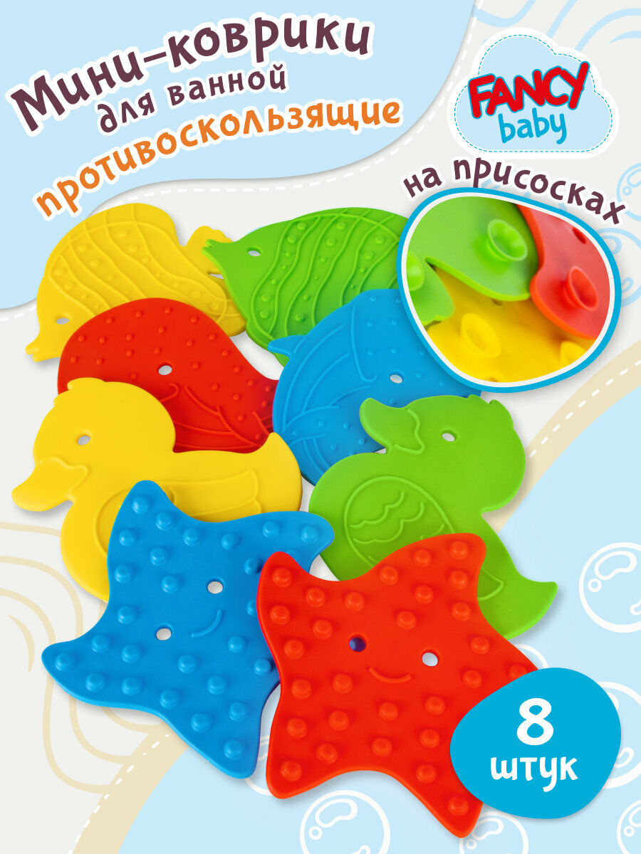 Суперкрошки игрушки наборы — купить по низкой цене на Яндекс Маркете