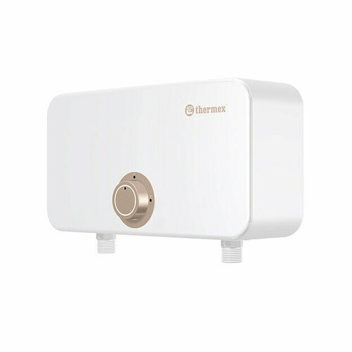 Водонагреватель Thermex Oscar 5500 396000₽