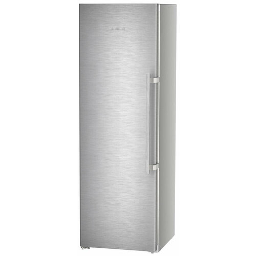 Морозильная камера Liebherr SFNsdd 5257 23000000₽