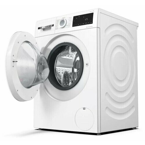 Стиральная машина Bosch WNA144VLSN 15799000₽
