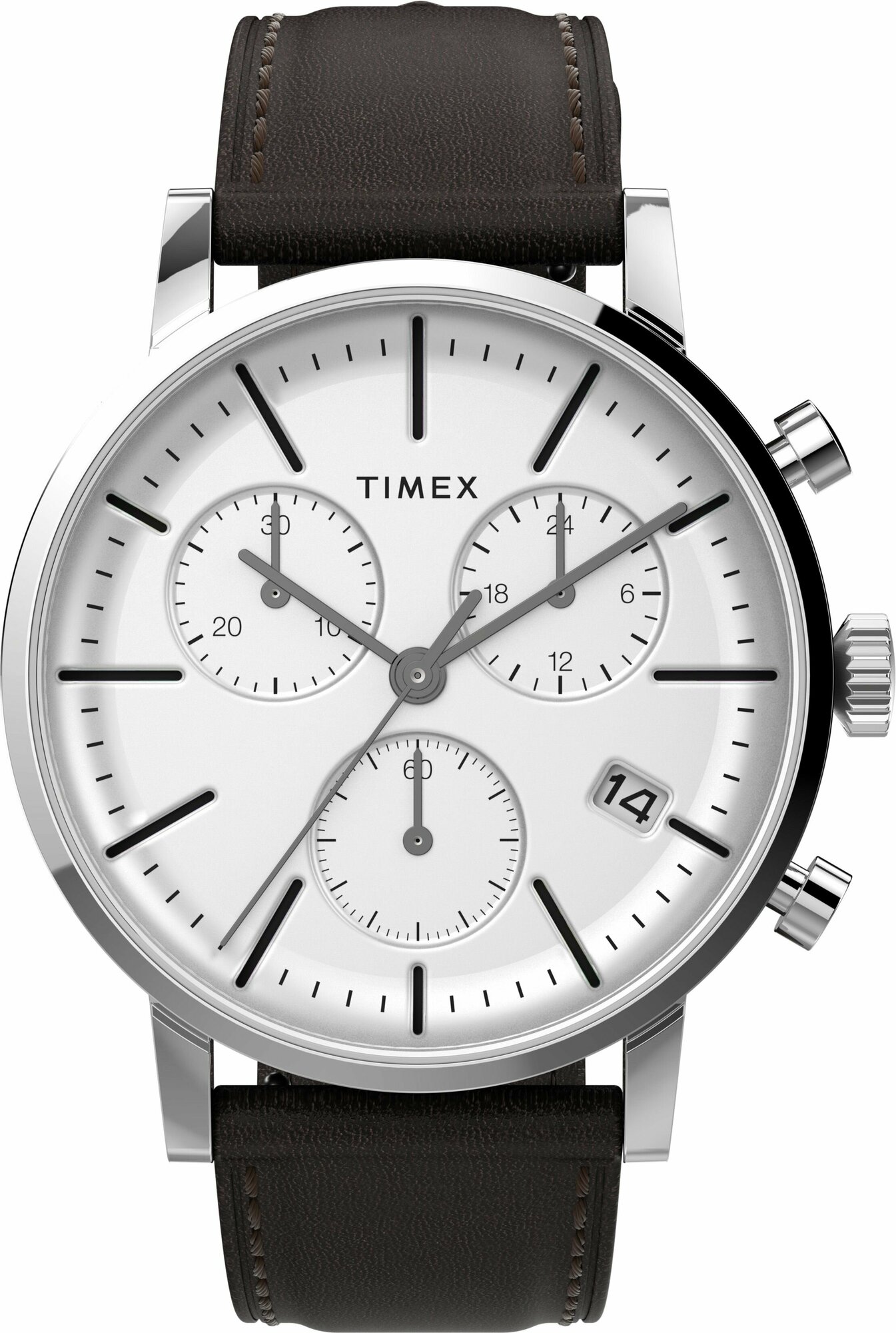 Наручные часы TIMEX