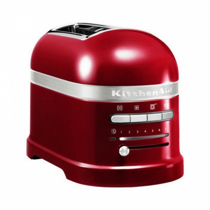 Тостер Kitchen Aid 5KMT2204ECA